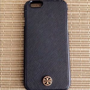 SOLD ❗️❗️❗️Iphone 6s cases!!!